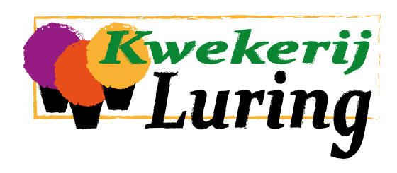 Kwekerij Luring